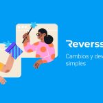 reversso startup platanus ventures