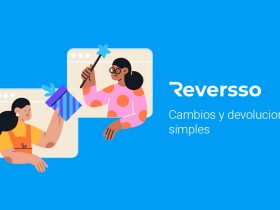 reversso startup platanus ventures