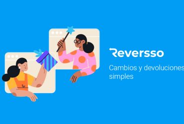 reversso startup platanus ventures