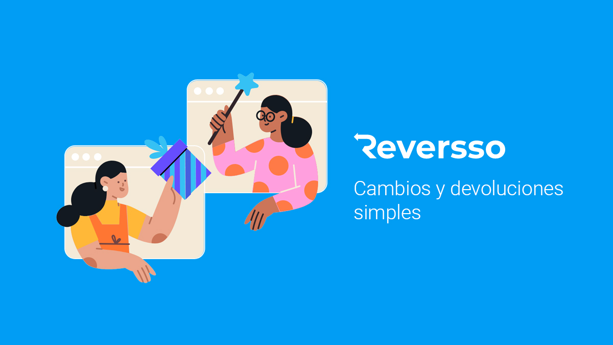 reversso startup platanus ventures