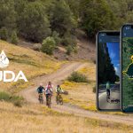 suda outdoors startup chile