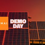 sunai platzi demo day startup chile