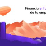 xepelin startup fintech chile