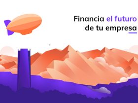 xepelin startup fintech chile