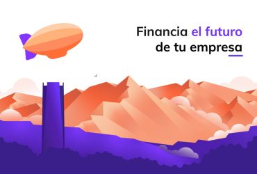 xepelin startup fintech chile