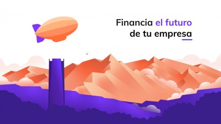 xepelin startup fintech chile
