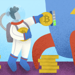 criptomonedas uppercap crowdfunding