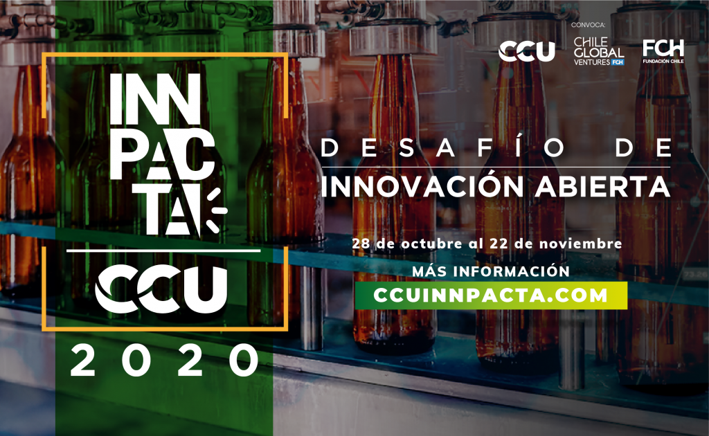 desafio innovacion abierta innpacta 2020