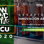 desafio innovacion abierta innpacta 2020