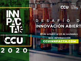desafio innovacion abierta innpacta 2020