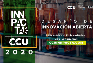 desafio innovacion abierta innpacta 2020
