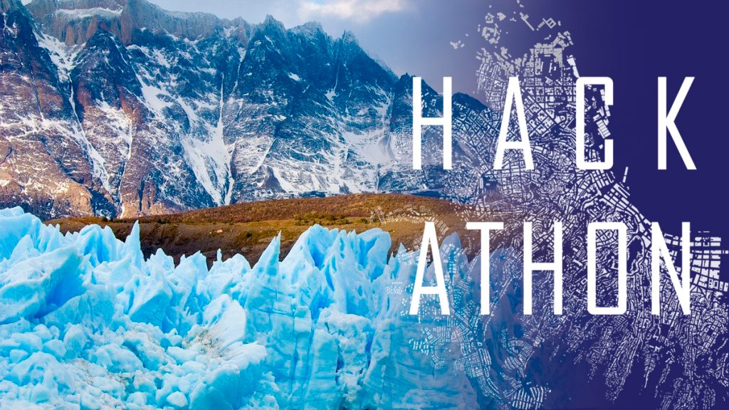 hackaton virtual fach 2020