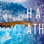 hackaton virtual fach 2020