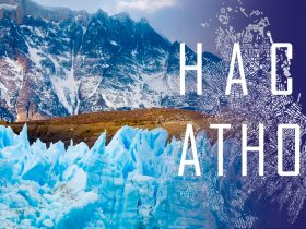 hackaton virtual fach 2020