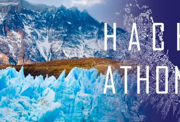 hackaton virtual fach 2020