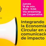 seminario virtual economía circular