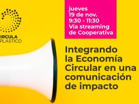 seminario virtual economía circular
