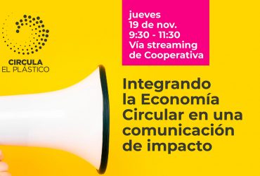 seminario virtual economía circular