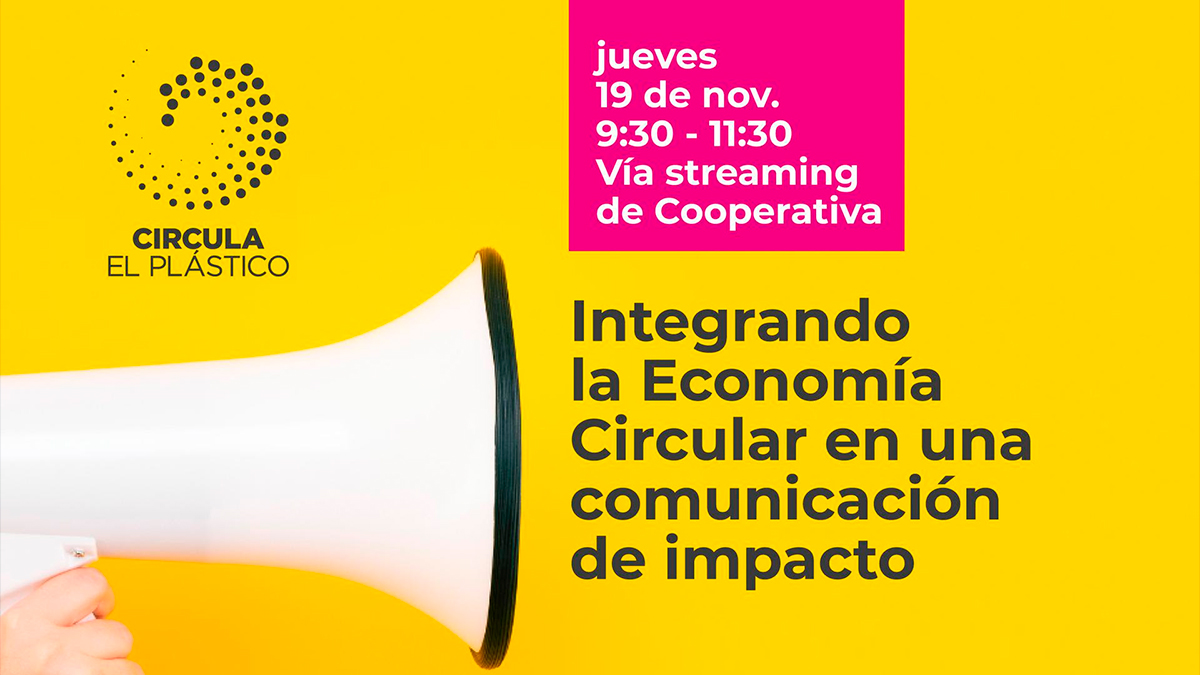 seminario virtual economía circular