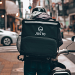 justo startup chile inversion