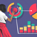 capital de riesgo fundadoras