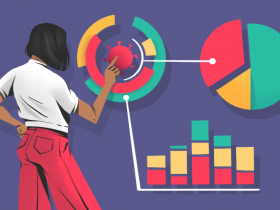 capital de riesgo fundadoras