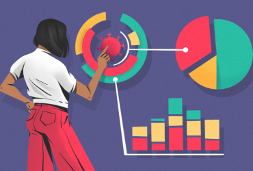 capital de riesgo fundadoras