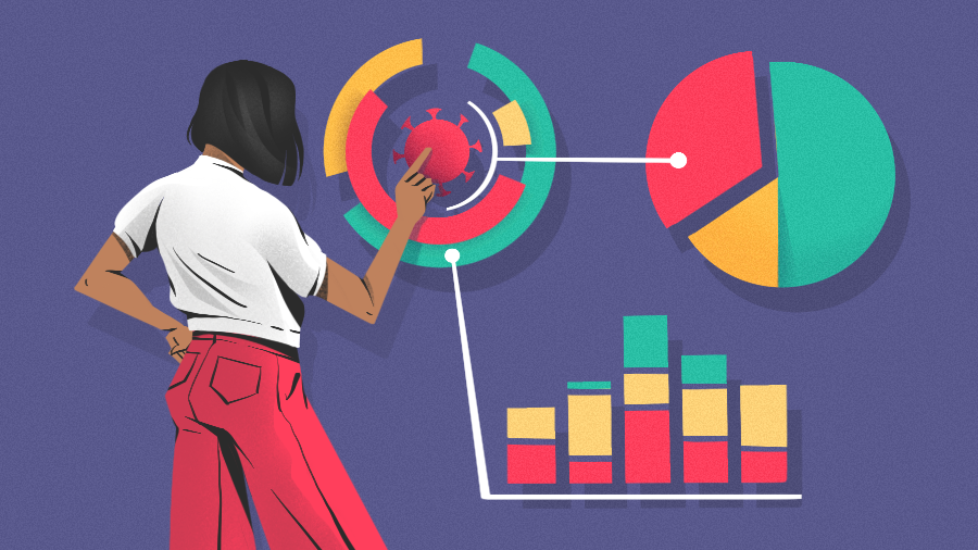 capital de riesgo fundadoras