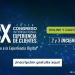 Congreso CES 2020