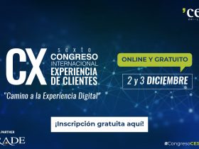 Congreso CES 2020