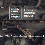 Construir innovando CChC Socialab