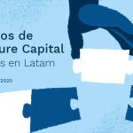 fondos venture capital latam