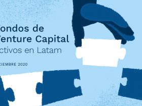 fondos venture capital latam