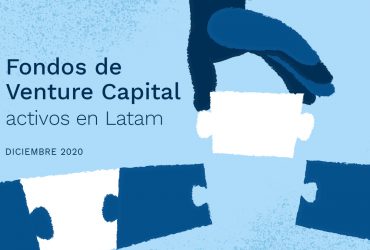 fondos venture capital latam