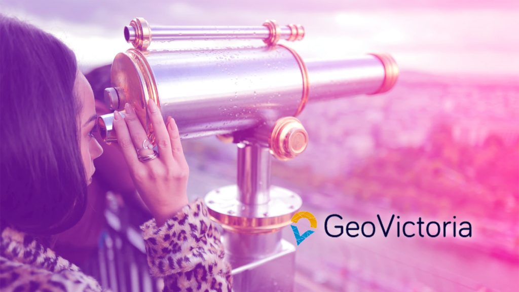 geovictoria
