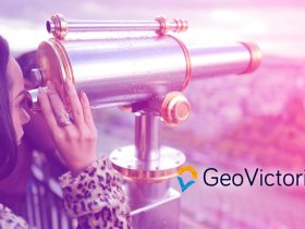 geovictoria