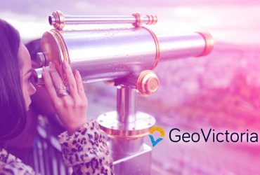 geovictoria