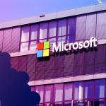 microsoft reactivacion digital chile