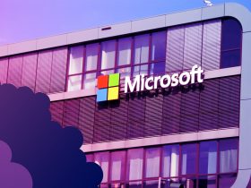 microsoft reactivacion digital chile