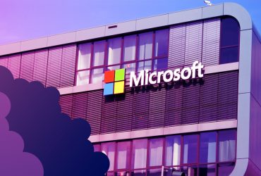 microsoft reactivacion digital chile