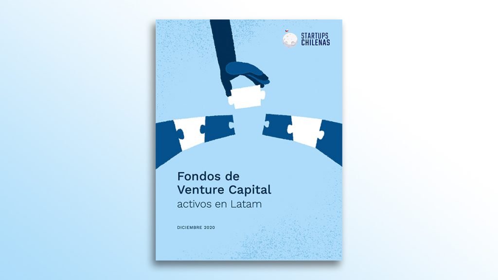 fondos venture capital latam 2021