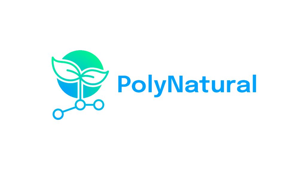 polynatural startup chilena biotecnologia fruit waste