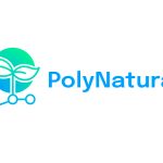 polynatural startup chilena biotecnologia fruit waste