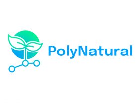 polynatural startup chilena biotecnologia fruit waste