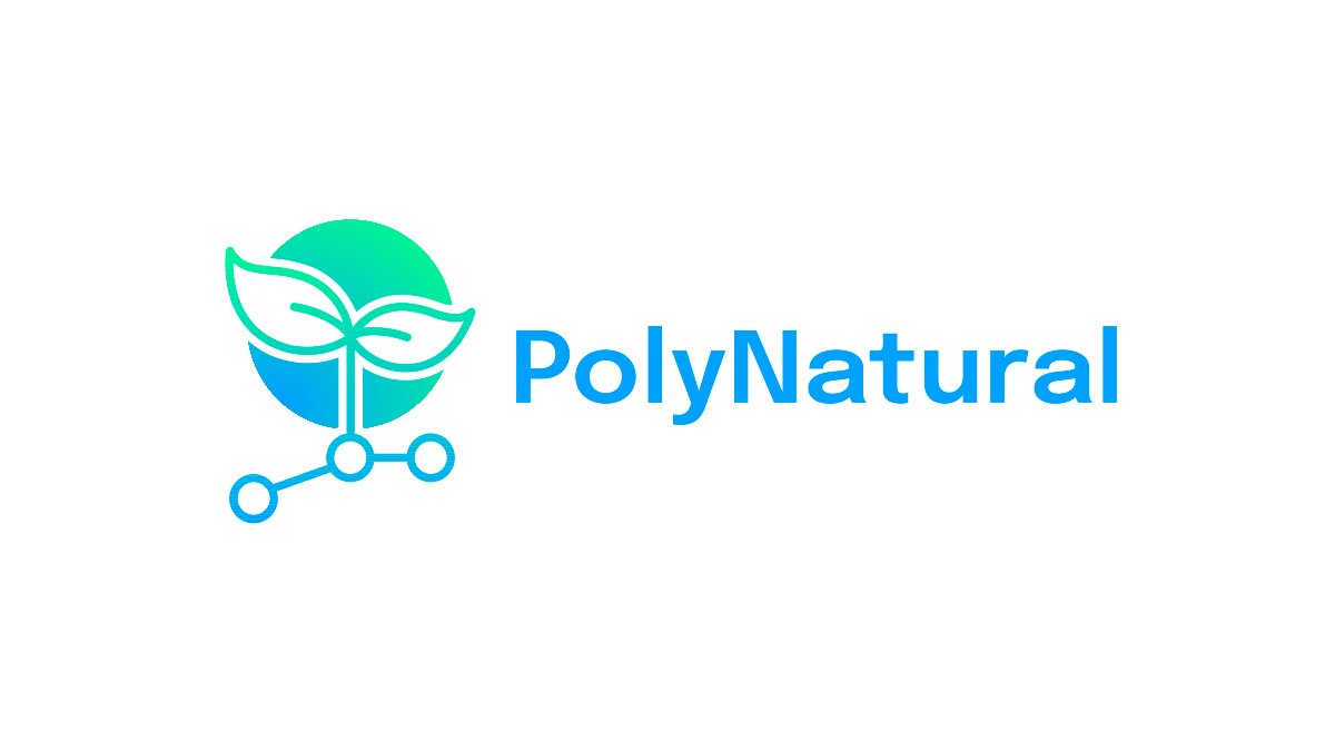 polynatural startup chilena biotecnologia fruit waste