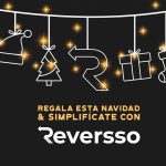 reversso navidad