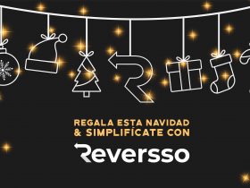 reversso navidad