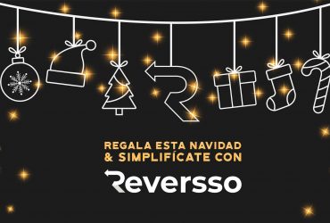 reversso navidad