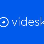 videsk video contact center startup chile