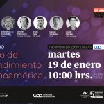 evento futuro emprendimiento latinoamerica